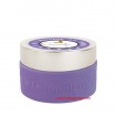 massage candle MT6040 S05