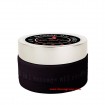 massage candle MT6040 S06