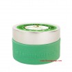 massage candle MT6040S01