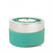 massage candle MT6040S07