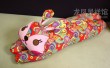 rabbit cushion bolster home decoration ornament