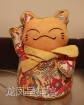 fortune cat home decoration ornaments lucky cat1