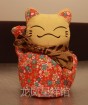 fortune cat home decoration ornaments lucky cat2