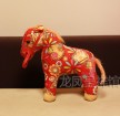 horse toy gift home decoration doll birthday gift2
