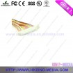 ACES 87214 Cable Assebmly
