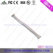 ACES 91209 Cable Assebmly