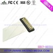 DF9  with 31P FFC LVDS Cable