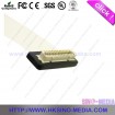 DF9-31S with FFC LVDS Cable