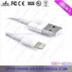 IPHONE 5 cable