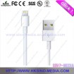 Iphone 5 lightning USB cable