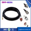 antenna rj6 rj7 rj11 rj59 rf micro coaxial cable