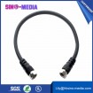 car radio antenna rj6 rj7 rj11 rj59 rf  coaxial cable