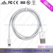 high quality Iphone 5 lightning cable