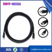 rg214 car radio antenna rj6 rj7 rj11 rj59 rf coaxial cable 