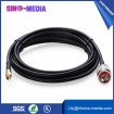 rg59 rg213 rg214 u car radio antenna  micro coaxial cable