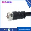 rg6 rg7 rg8 rg9 rg11 rg45 rg56 rg58 rg59 rg213 rg214  antenna  coaxial cable