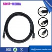 rg9 rg11 rg45 rg56 rg58 rg59 rg213 rg214  antenna micro coaxial cable