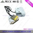 Chimei panel LCD LVDS Testing Cable