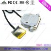 I-PEX LCD LVDS Diagnostic Cable