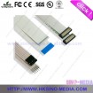 Flex Flat Cable FFC