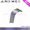 Flex Flat Cable FFC