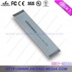 Flex Flat Cable FFC