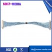 20 pin USL20-20S-015-B-H KEL cable 