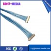 20 pin USL20-20SS-015-B-H KEL cable 