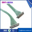 20 pin USL20-20SS-015-C-H KEL cable 