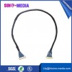 20 pin lvds cable awm  Shenzhen, China IPEX 20531-040T-02 lvds cable  