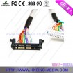 2M LCD TV LVDS Cable