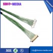 30 pin USL20-30S-015-C KEL cable 