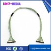 30 pin USL20-30SS-015-B-H KEL cable 