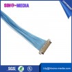 30 pin USL20-30SS-015-B KEL cable 