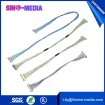 30 pin USL20-30SS-015-C KEL cable 