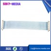 30 pin USL20-30SS-015 KEL cable 