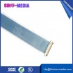 40 pin USL20-40S-015-B KEL cable 