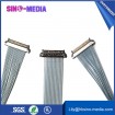 40 pin USL20-40S-015 KEL cable 