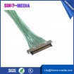 40 pin USL20-40SS-015-B-H KEL cable 