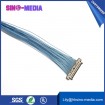 40 pin USL20-40SS-015-B KEL cable 