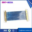 40 pin USL20-40SS-015KEL cable 