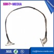 41 pin lvds cable for lcd monitor