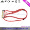 DH61AG LCD Connection Cable