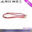 DN2800MT LCD Screen Cable