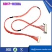 DN2800MT LCD Screen Cable