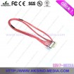 DQ77KB LCD Connection LVDS cable