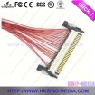 FI-VHP40S LCD LVDS cable
