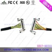 JAE Series LVDS Cable