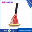 starconn 093f30-b0b01a lvds cable