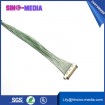 20 pin USL20-20S-015-C KEL cable 